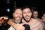 Thumbs/tn_Nieuwjaarsparty in Madero 115.jpg